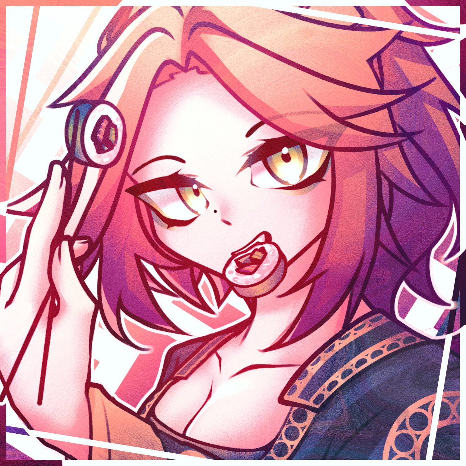 Maeka