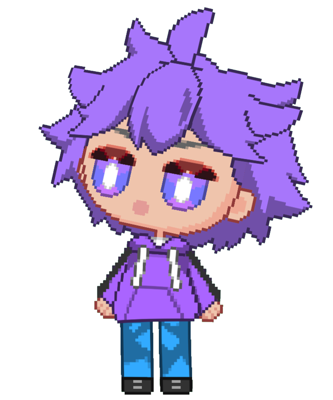 Taffy
